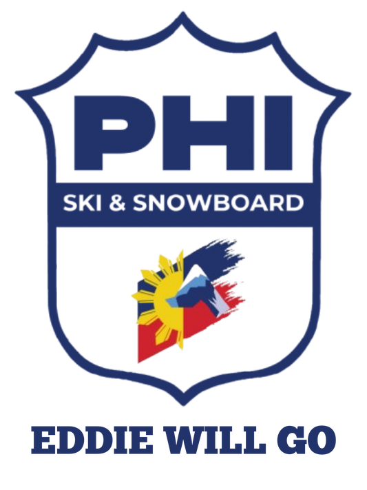 Blue Sponsorship