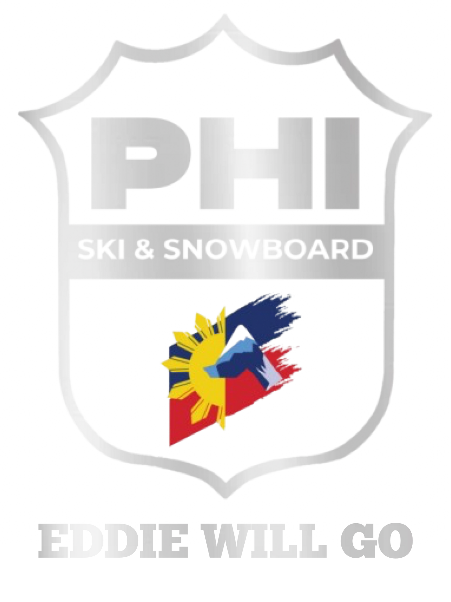 Platinum Corporate Endorsement