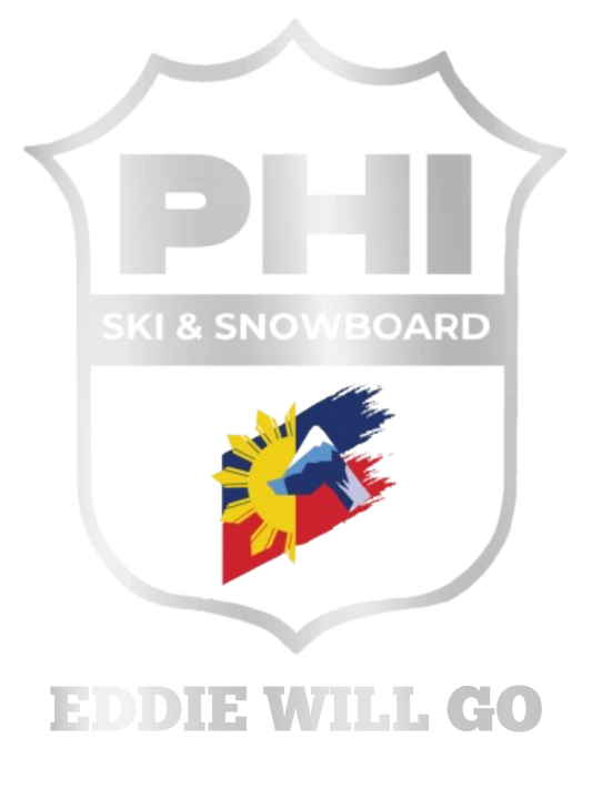 Platinum Corporate Endorsement