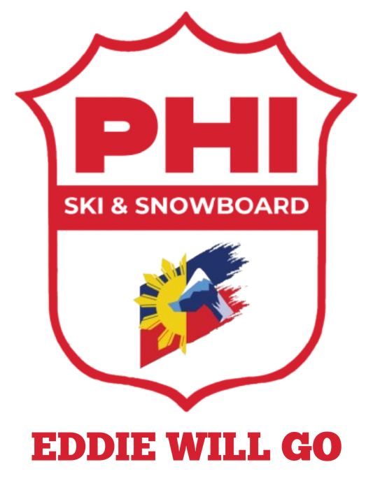 Red Sponsorship