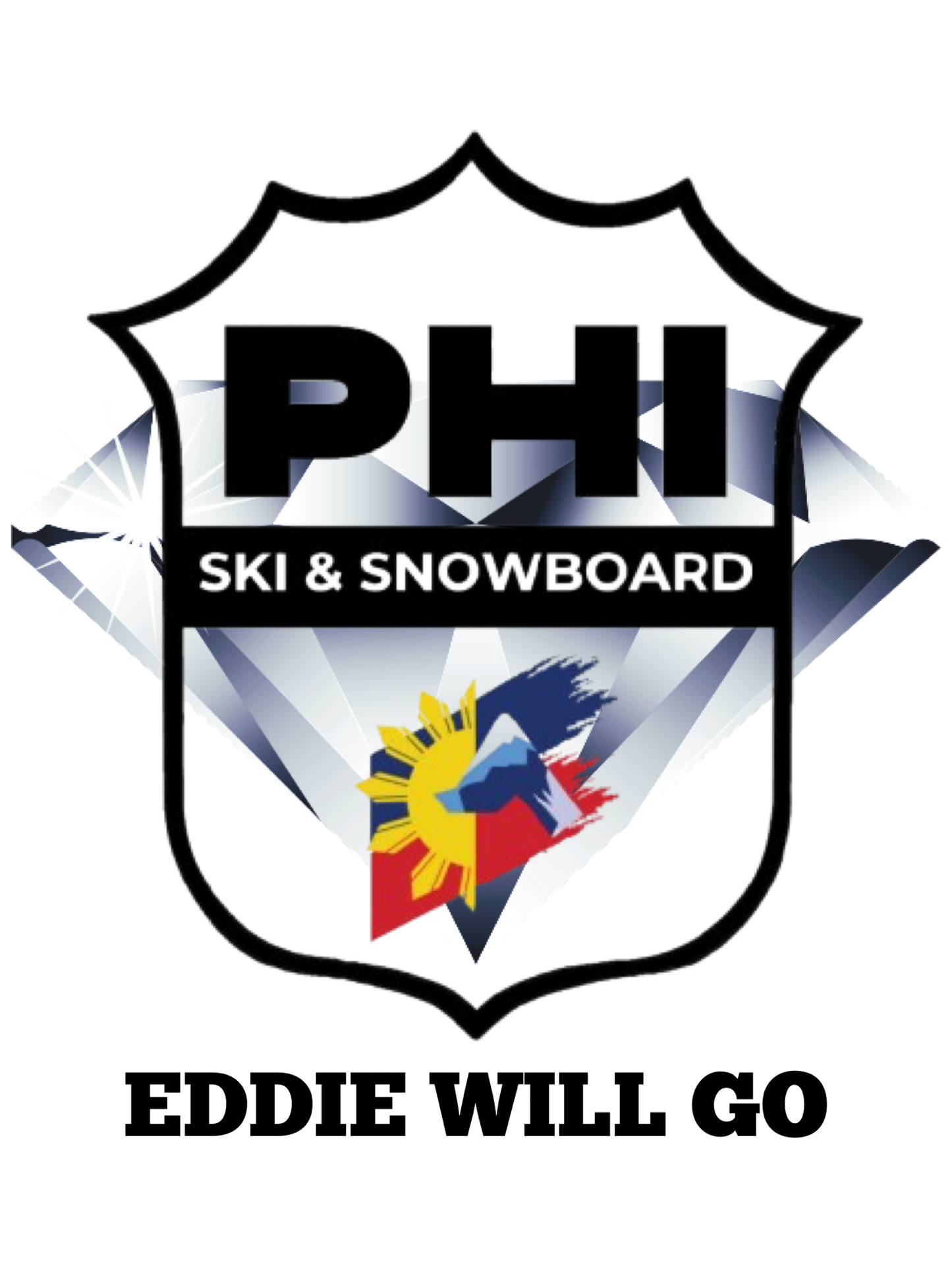 Diamond Corporate Endorsement