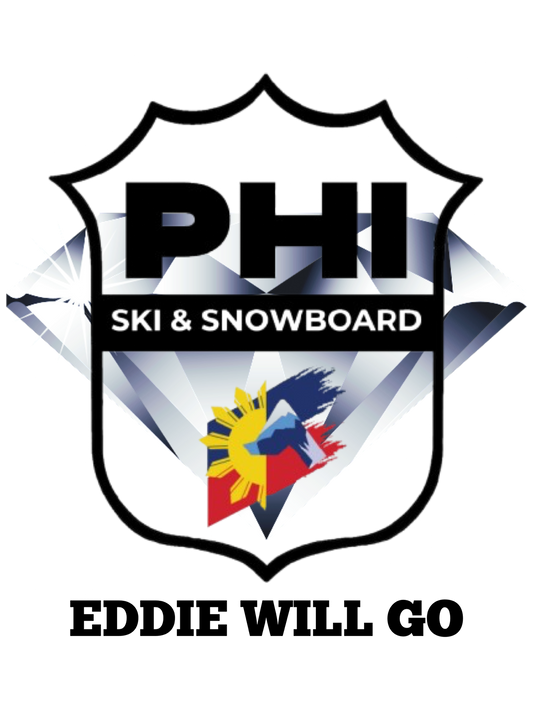 Diamond Corporate Endorsement