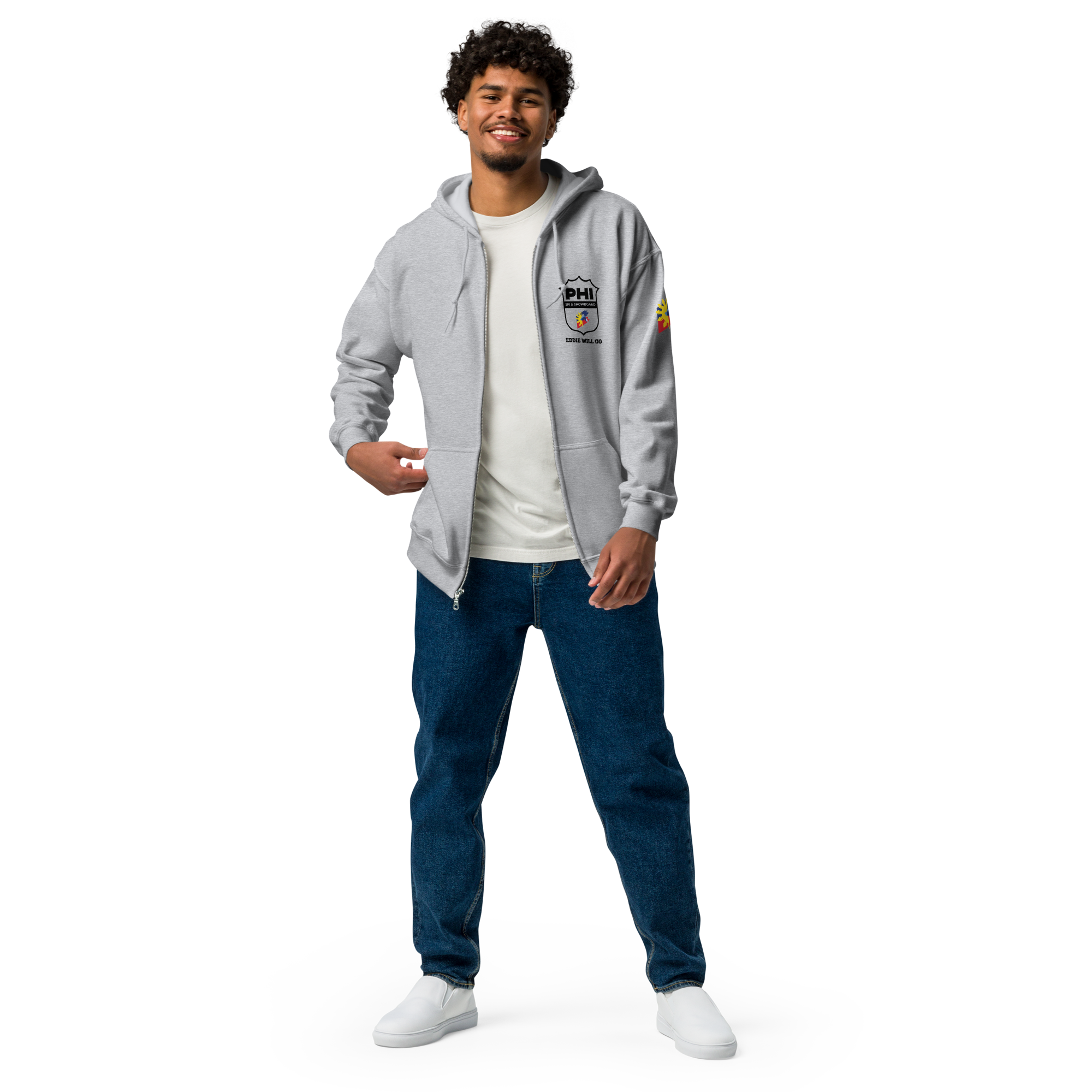 unisex-heavy-blend-zip-hoodie-