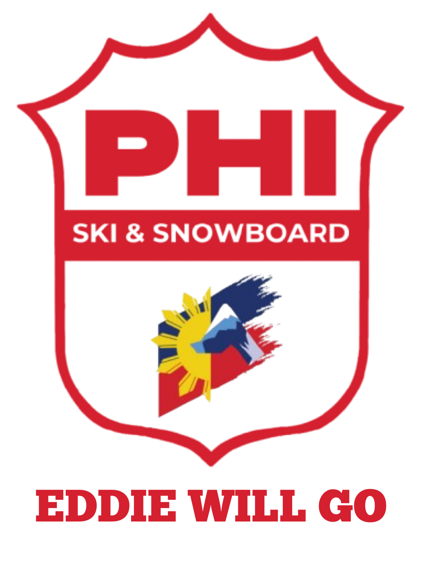 Red Sponsorship